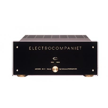 Electrocompaniet AW-250