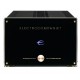 Electrocompaniet AW-400