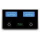 McIntosh McCLOCK