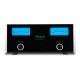 McIntosh MPC1500