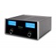 McIntosh MPC1500