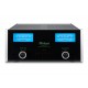 McIntosh MPC1500