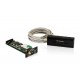 McIntosh TM3