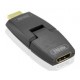 Profigold PGP 1201- przejściówka HDMI