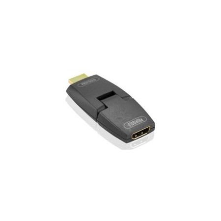 Profigold PGP 1201- przejściówka HDMI