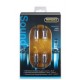 Profigold PROA 4205