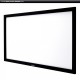Lumene Movie Palace Premium 3D 270C