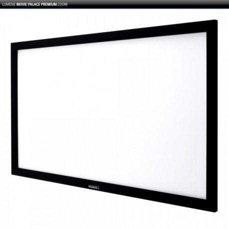 Lumene Movie Palace Premium 3D 270C
