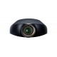 Sony VPL-VW1100ES
