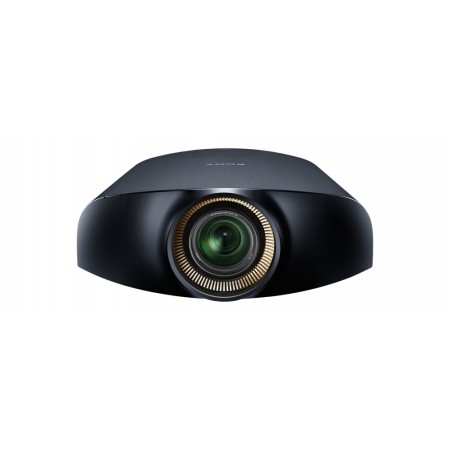 Sony VPL-VW1100ES