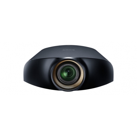 Sony VPL-VW1100ES