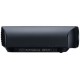 Sony VPL-VW1100ES