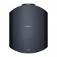 Sony VPL-VW1100ES