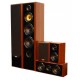 TAGA HARMONY TAV-606v.3 zestaw 5.0