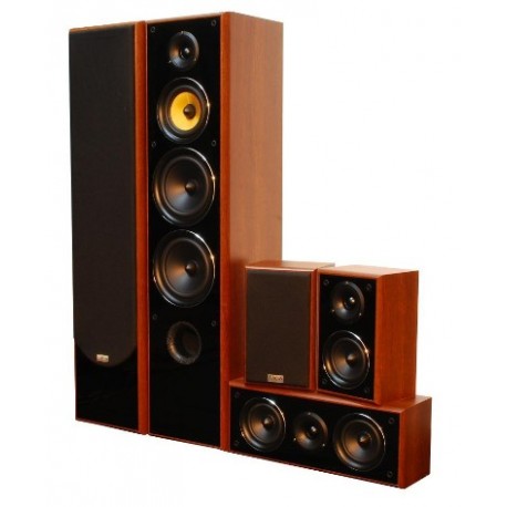 TAGA HARMONY TAV-606v.3 zestaw 5.0