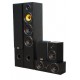 TAGA HARMONY TAV-506 v.2 5.0