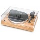 Pro-Ject Xtension 9 EVO