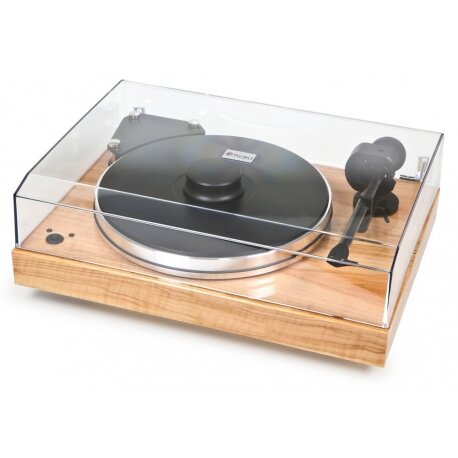 Pro-Ject Xtension 9 EVO