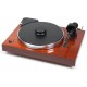 Pro-Ject Xtension 9 EVO
