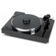 Pro-Ject Xtension 9 EVO