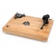 Pro-Ject Xtension 9 EVO
