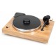 Pro-Ject Xtension 9 EVO