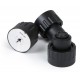 Pro-Ject Xtension 9 EVO