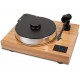 Pro-Ject Xtension 10 EVO