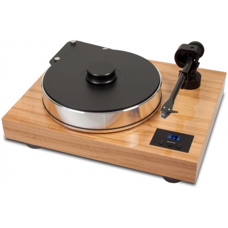 Pro-Ject Xtension 10 EVO