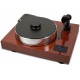 Pro-Ject Xtension 10 EVO