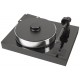 Pro-Ject Xtension 10 EVO