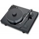 Pro-Ject Xtension PJ 12ccEVO