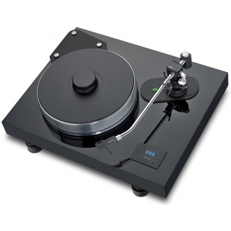 Pro-Ject Xtension PJ 12ccEVO