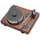 Pro-Ject Xtension PJ 12ccEVO