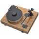 Pro-Ject Xtension PJ 12ccEVO
