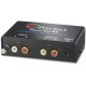 Pro-Ject Phono Box MM