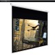 Lumene Capitol Plazza II 200V