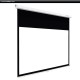 Lumene Capitol Plazza II 240C