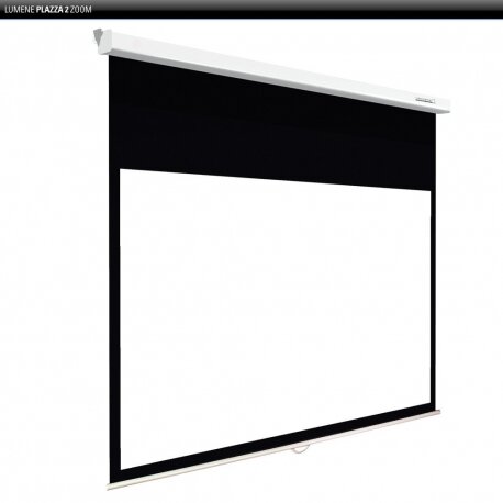 Lumene Capitol Plazza II 240C