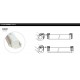 Lumene Capitol Plazza II 240V