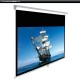 Lumene Capitol Premium 280C