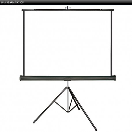 Lumene Arcadia 200V