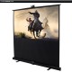 Lumene Paradise 170C