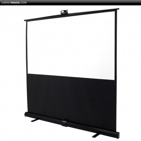 Lumene Paradise 170V