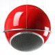 Elipson PLANET L CEILING MOUNT