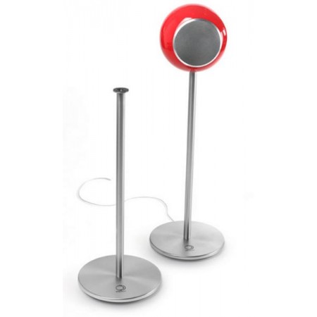 Elipson PLANET M STAND