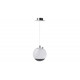 Elipson PLANET M CEILING MOUNT