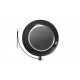Elipson PLANET M WALL MOUNT