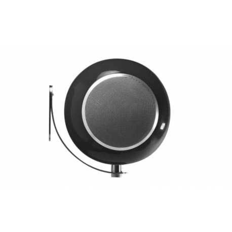 Elipson PLANET M WALL MOUNT