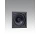 Revox Re:sound I inwall 52